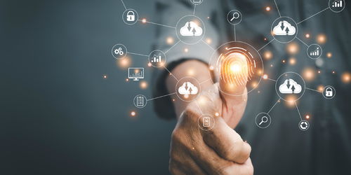 保利集團(tuán)福建數(shù)據(jù)科技公司成立，注冊資本1億元聚焦數(shù)據(jù)處理服務(wù)